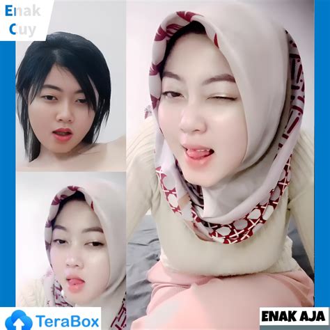 colmek terbaru 2024|Bokep+colmek+viral+2024+terbaru 